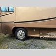 Used 2005 Safari Cheetah 38PDQ thumbnail image 7