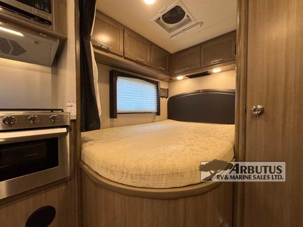 Used 2022 ALP Adventurer 24DS image 7