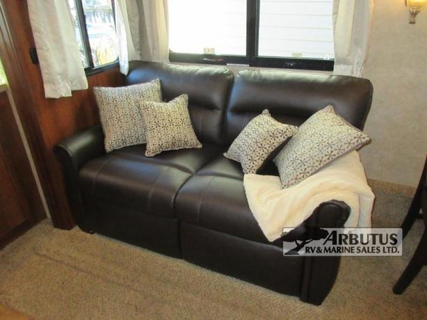 Used 2018 Jayco Eagle HT 25.5REOK image 6