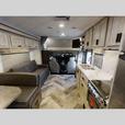 Used 2023 Forest River RV Forester LE 2851SLE Ford thumbnail image 3