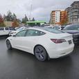 2020 Tesla Model 3 Standard Range Plus RWD | No Reported Accidents | One Owner! thumbnail image 4