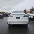 2020 Tesla Model 3 Standard Range Plus RWD | No Reported Accidents | One Owner! thumbnail image 5