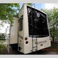 Used 2020 CrossRoads RV Redwood 3901WB thumbnail image 5