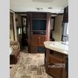 Used 2014 Dutchmen RV Coleman Expedition CTS244BH thumbnail image 3