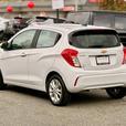 2020 Chevrolet Spark LT - Apple CarPlay, Android Auto, Cruise Control thumbnail image 8