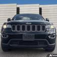 2021 JEEP GRAND CHEROKEE thumbnail image 2