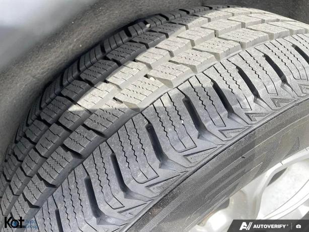 2021 JEEP GRAND CHEROKEE image 7