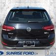 2019 Volkswagen Golf Comfortline thumbnail image 6