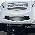 Used 2022 Winnebago Industries Towables Minnie 2327TB thumbnail image 2