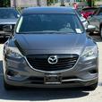 2015 Mazda CX-9 GS with Luxury Package - Power Liftgate, Sunroof thumbnail image 2