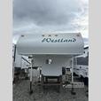 Used 2011 Westland RV Travelaire 80W thumbnail image 2
