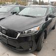 2019 Kia Sorento LX thumbnail image