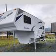 Used 2022 Westland RV Westland 95SL thumbnail image 1