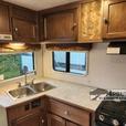 Used 2022 Westland RV Westland 95SL thumbnail image 7