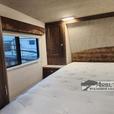 Used 2022 Westland RV Westland 95SL thumbnail image 8
