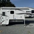 Used 2020 Lance Lance Truck Campers 1172 thumbnail image 7