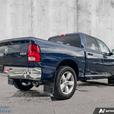 2022 RAM 1500 Classic Tradesman thumbnail image 5
