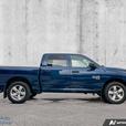 2022 RAM 1500 Classic Tradesman thumbnail image 6
