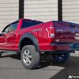 2017 FORD F-150 thumbnail image 4