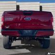 2017 FORD F-150 thumbnail image 5