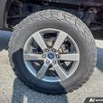 2017 FORD F-150 thumbnail image 6
