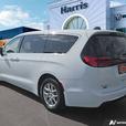 2024 Chrysler Pacifica Touring-L FWD | Remote Start | Backup Camera | Adaptive C thumbnail image 4