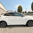 2023 Hyundai Kona N Line - Leather, Sunroof, Ventilated Seats thumbnail image 5
