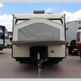 Used 2017 Forest River RV Rockwood Roo 17S thumbnail image 2