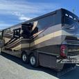 Used 2012 Newmar Essex 4544 thumbnail image 5