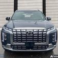 2024 Hyundai Palisade Ultimate Calligraphy thumbnail image 2