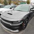 2019 Dodge Charger GT thumbnail image 2