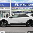 2025 Hyundai IONIQ 5 Preferred | LR RWD WITH DEMO SAVINGS OF $2004 OFF! demo thumbnail image 3
