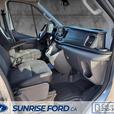 2020 Ford Transit Passenger Wagon XLT, SEATS 15! thumbnail image 8