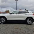 2018 BMW X2 xDrive 28i - Navigation, Sunroof, Memory Seats thumbnail image 8