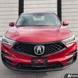 2021 Acura RDX A-Spec thumbnail image 2