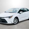2024 Toyota Corolla LE - BlueTooth, Lane Keep Assist, Cruise Control thumbnail image