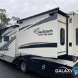 Used 2019 Coachmen RV Pursuit 32WC thumbnail image 5