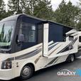 Used 2019 Coachmen RV Pursuit 32WC thumbnail image 6