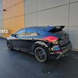 2017 Ford Focus RS | One Owner! thumbnail image 4