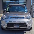 2016 Kia Soul EX+ - Heated Seats, SXM Radio thumbnail image 3