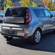 2016 Kia Soul EX+ - Heated Seats, SXM Radio thumbnail image 6