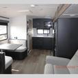 Used 2023 Keystone RV Outback Ultra Lite 221UMD thumbnail image 8