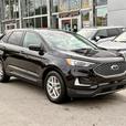 2023 Ford Edge SEL - No Accidents, Navigation, Heated Seats thumbnail image 7