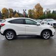 2020 Honda HR-V LX AWD - Heated Seats thumbnail image 5