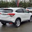 2020 Honda HR-V LX AWD - Heated Seats thumbnail image 6