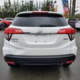 2020 Honda HR-V LX AWD - Heated Seats thumbnail image 7