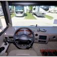 Used 2018 Holiday Rambler Admiral 31B thumbnail image 7