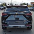 2024 Chevrolet Blazer LT - No Accidents, AWD, Heated Seats thumbnail image 7