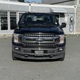2020 Ford F-150 XLT 4WD - Trailer Backup Assist & Back Up Camera thumbnail image 3