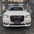 2023 Chrysler 300 Touring - Sunroof, NAV, Heated Seats, AWD thumbnail image 3